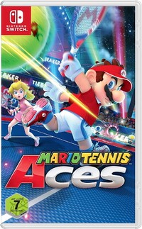 Mario Tennis Aces UAE boxart.jpg