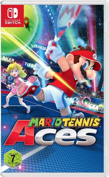 File:Mario Tennis Aces UAE boxart.jpg