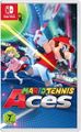 Mario Tennis Aces UAE boxart.jpg
