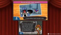 A Mona Superscoop screenshot