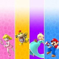 Mushroom Kingdom Class Seating Personality Quiz icon.jpg