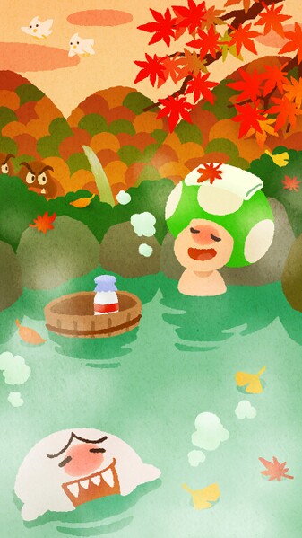 File:NL Calendar Wallpaper 11 2018.jpg