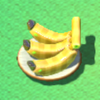 A Fruit from Nintendo Land