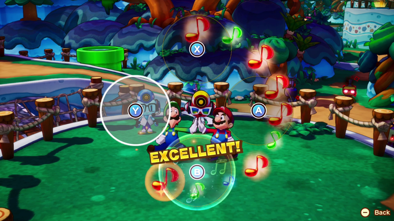 File:NM M&LB Growdacious Groove Hard.png