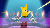 NM PMTOK My Hearts a Burnin.png