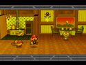 Thumbnail for "Excess Express (Evening)" from Paper Mario: The Thousand-Year Door used for Nintendo Music.
