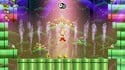 Image for "Spikey Dance Number" from Super Mario Bros. Wonder in Nintendo Music