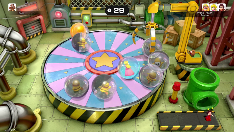 File:NM SMPJ Loud and Sweet.png