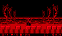Thumbnail for "Medium Boss Defeated" from Virtual Boy Wario Land for Nintendo Music.