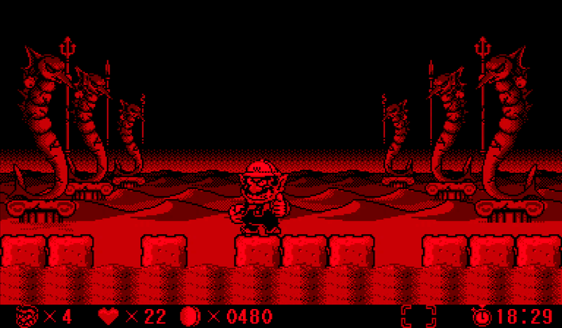 File:NM VBWL Medium Boss Defeated.png