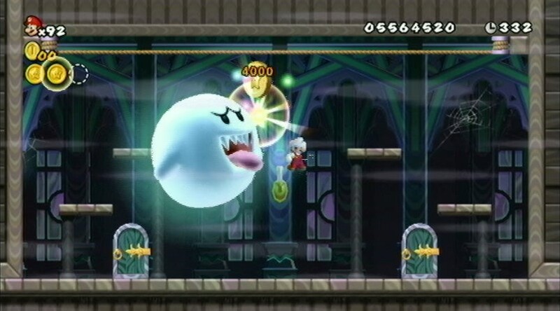 File:NSMBW W7-GH 2nd Star Coin.jpg