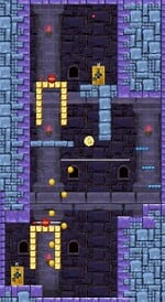 Where to find a Star Coin