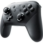 File:Nintendo-Switch-Pro-Controller-FL.jpg - Wikipedia