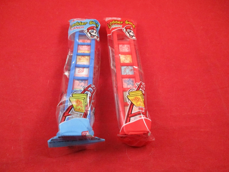 File:Nintendo Ladder Game Candy individual.png
