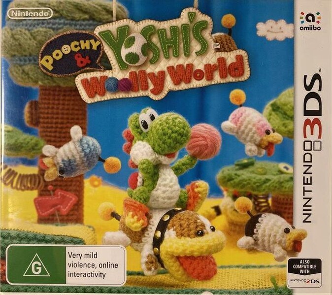 File:P&YWW Box AU.jpg