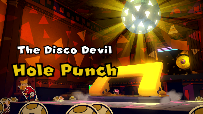 File:PMTOK Disco Devil.png