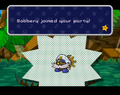 PMTTYD Bobbery Joins.png