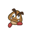 Goomba