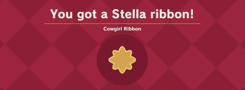 File:PPS! Cowgirl Ribbon icon.jpg