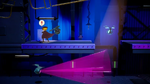 Where to find a Ninja Theet