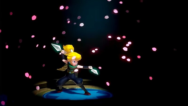 File:PPS! Junbi ga dekite!.jpg