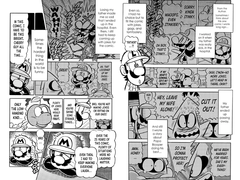 File:Painful memories SMMM.png