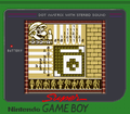 Thumbnail for version as of 16:49, July 18, 2026