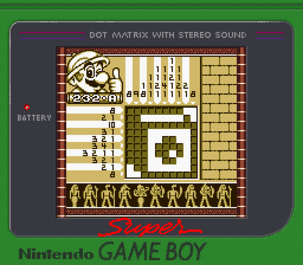 Picross 232-A Solution.png