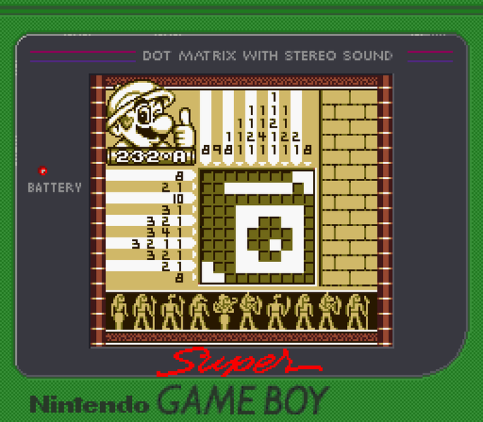 File:Picross 232-A Solution.png
