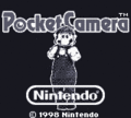 PocketCamera-TitleScreen-JP.gif