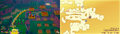 Thumbnail for version as of 01:36, August 10, 2026