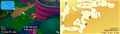 Thumbnail for version as of 01:40, August 10, 2026