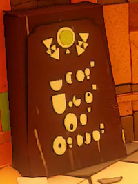 Professor Toad - Super Mario Wiki, the Mario encyclopedia