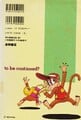Super Donkey Kong (Manga Boys Comics Special)