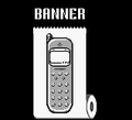 SMBDX Cell Phone Banner.png