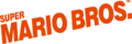 SMB Logo EN.png