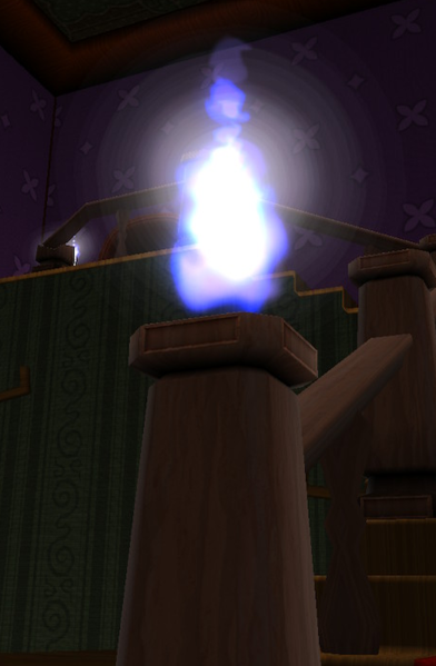 File:SMGNSCandle3.png
