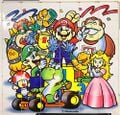 SMK official licensed puzzle.jpg