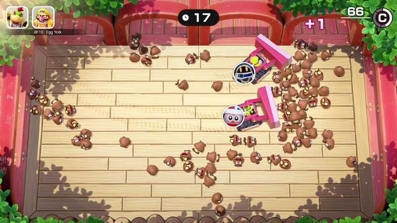 File:SMPJ Goomba Scoopas Coop.png