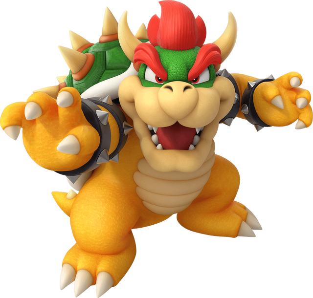 File:SMRPG NS Bowser 2.png - Super Mario Wiki, the Mario encyclopedia