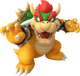 Koopa (Bowser's species)