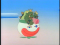 Thumbnail for version as of 23:15, October 20, 2026
