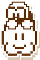 Thumbnail for version as of 10:17, March 22, 2025