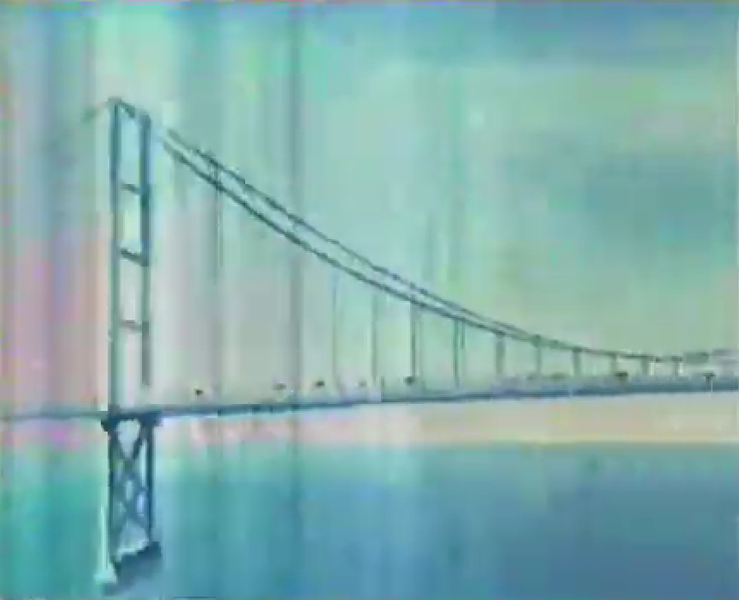 File:SS Golden Gate Bridge.png