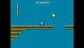 Thumbnail for version as of 16:39, June 15, 2024