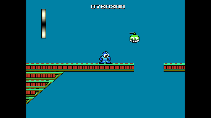File:SWMegaManGuide205-101.png