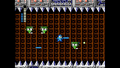 Thumbnail for version as of 12:40, June 15, 2024