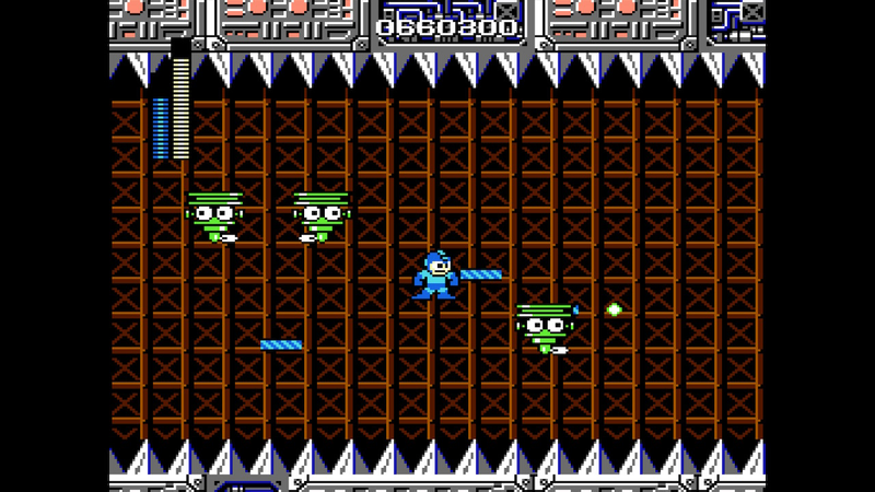 File:SWMegaManGuide205-98.png