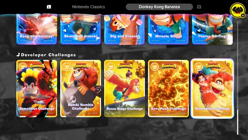 File:Shroom233 Dev set.jpg