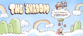 Thumbnail for version as of 21:09, May 23, 2026
